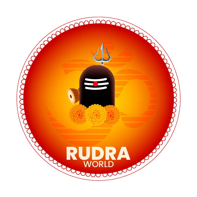 Rudra World