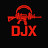 @DJX-628