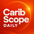 -5-kgXmlODI-channel-avatar-CaribScope Daily