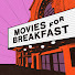 XIGEyg3GAA8-channel-avatar-Movies for Breakfast
