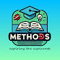 Methods logo