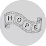 TvzWXBenADs-channel-avatar-Hope Tape