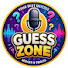 8xoN4q6sAD4-channel-avatar-Guess Zone