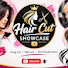 b5tWE-g-bUY-channel-avatar-hair cut head 