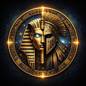 Timeless Civilizations HQ