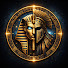 4ugpp5aNcr0-channel-avatar-Timeless Civilizations HQ