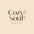 Gb1MhTo6pj4-channel-avatar-Cozy Soul Coffee