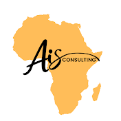 AIS Consulting -Africa Business-