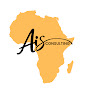 AIS Consulting -Africa Business-