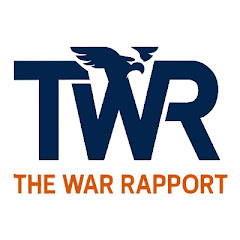 The War Rapport net worth