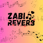 Zabi's Reverb