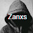 @Zanxs_YT