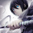 RtanEkWk2XE-channel-avatar-Henry_zmc