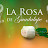 La Rosa de Guadalupe TV