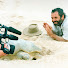 nVN6eZ0zjDQ-channel-avatar-The Barefoot Bushman