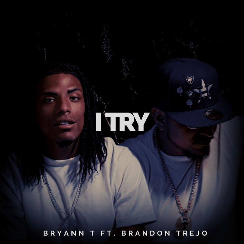 Bryann T. - Topic icon