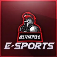 Olympus Content Creation 