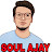 Soul Ajay