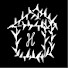 oASwMxzr15k-channel-avatar-Beatriz's Journal