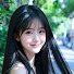 f6oVeaKBLzE-channel-avatar-Retro China Tales