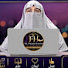 SPBLVhKeCXU-channel-avatar-Farhat Hashmi Lectures