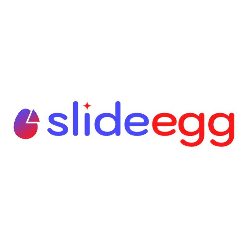 SlideEgg