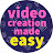 Content Creation Made Easy