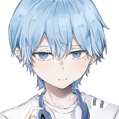 ひなぎ