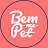 Bem-me-Pet