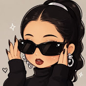 baddie boss