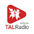 R6h3X6zj_48-channel-avatar-TALRadio English