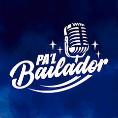 Pal Bailador