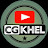 CG KHEL