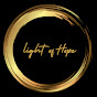 Light of Hope logo