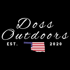 Doss Outdoors net worth