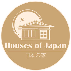 Thumbnail of related channel