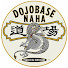 92DOArSXIT4-channel-avatar-DOJOBASEチャンネル