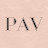@ProfoundAV-123's avatar