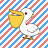 大きなペリカン Okina Pelican