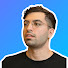 ZVJlD2-qOQE-channel-avatar-Web Prodigies