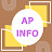 AP INFO