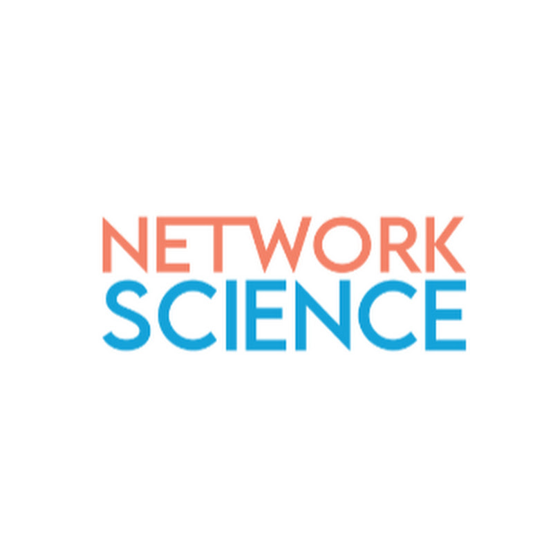 Network Science 