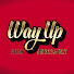 FaWRv37sE2w-channel-avatar-Way Up With Angela Yee