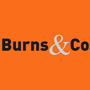Burns & Co Auctions