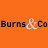 Burns & Co Auctions