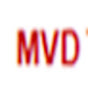  MVD Technologies Private Limited logo
