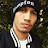 Bruno Le Bon Remix