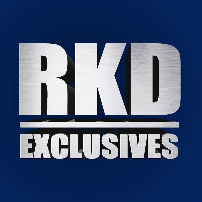 RKD Exclusives