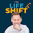 The Life Shift Podcast - Life-Changing Moments
