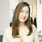 モテコンサルはしかなチャンネル